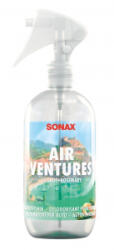 Sonax , Autóparfűm, Narancs-Rozmaring, 300ml (30594141) (30594141) - aqua