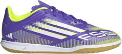 adidas F50 Club In J (ji0042)