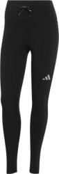 adidas Run essentials 1/1 s