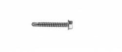 Uncanny Brand Self-drilling insert with hwh 6.3*50mm kg
