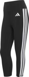 adidas Optime essemtials 3 stripe 3/4 xl
