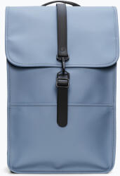 RAINS Városi hátizsák Rains Backpack W3 Blue Dusk
