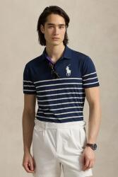 Ralph Lauren tricou polo PPYH-POM02Y_59X (710950178)