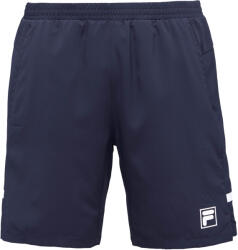 Fila TONY Albastru închis, Alb XL (TFM262505-1500)