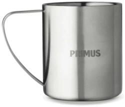 Primus 4-season 0, 3l (p732260)