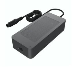 Xiaomi Electric Scooter Fast Charger 2 elektromos roller gyorstöltő (BHR08USGL) - boxon