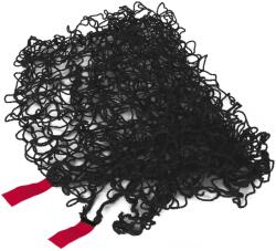 Kensis Net (net906040-u7a)