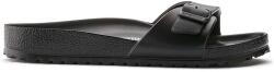 Birkenstock papuci Madrid EVA U9KK-KLM006_99X (128161)