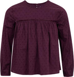 GAP V-dot Woven Fashion (524138-00)
