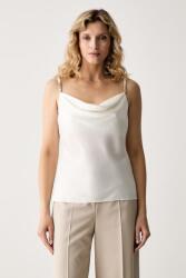 Marciano by Guess bluză cu bretele pentru femei ROMA 9BY2-TSDZZS_01X (G6YH01.W3703)