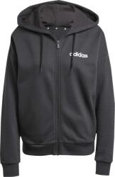 Adidas W linear ft fz hd xs