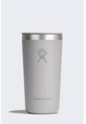Hydro Flask Thermal Mug With Lid Hydro Flask All Around