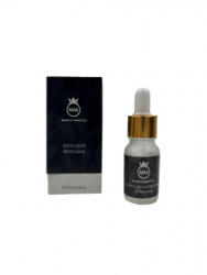 Marco Martely , Diffuser Illatosító, Million, 10ml (30917151) (30917151)