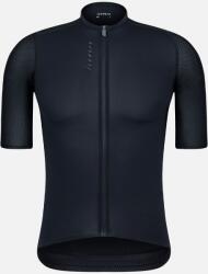 Isadore Dres Isadore Signature, anthracite (M)