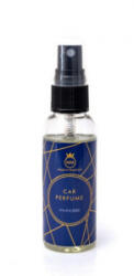 Marco Martely , Illatosító Spray, Invincible, 50ml (30635022) (30635022)