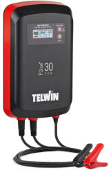 Telwin PULSE 30 EVO - Redresor auto TELWIN