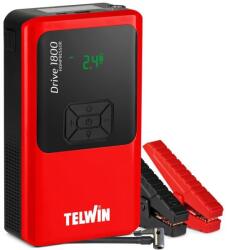 Telwin Dispozitiv pornire DRIVE 1800 KOMPRESSOR