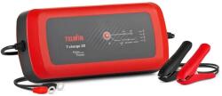 Telwin T-charge 20 - Redresor Auto Telwin