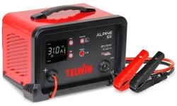 Telwin ALPINE 51i - Redresor auto Telwin