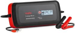 Telwin T-Charge 26 EVO - Redresor auto TELWIN