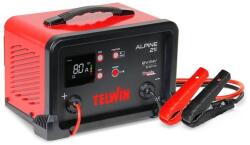 Telwin ALPINE 21i - Redresor auto Telwin