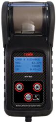 Telwin DTP900 - Tester baterie cu imprimanta Telwin