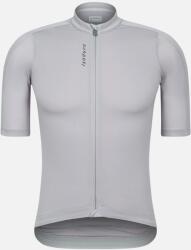 Isadore Dres Isadore Signature Merino Tech, porpoise (L)