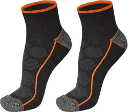 Black & Decker Bxcl/1/toola/x2 47