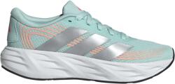 adidas Galaxy 8 j 37 1/3
