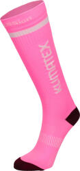 Klimatex Compress 2 35-38 - sportisimo - 29,24 лв