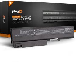 PlugOn HSTNN-IB28 10.8V 4400mAh 48Wh akkumulátor