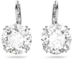 Swarovski cercei PPYY-AKD07U_SLV (5628351)