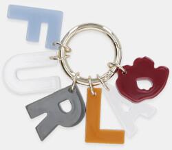 Furla breloc PPYA-AKD02S_MLC (WR00712.PX0000.MT000)