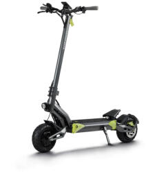  Langfeite Roadster - 48V - 20, 8Ah Akku - 2200W Dual Motor