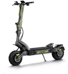  Langfeite GT2 RS - 84V - 50Ah Akku - 11592W Dual Motor