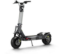  Langfeite H2 - 72V - 40Ah Akku - 7560W Dual Motor