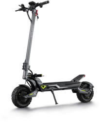  Langfeite C1 - 60V - 36Ah Akku - 4000W Dual Motor