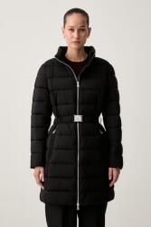 Lauren Ralph Lauren jachetă pentru femei 9BY2-KUDZTE_99X (297P18071)