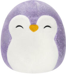 Jazwares Pinguin Mov - Elle, 13 cm