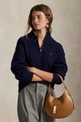Ralph Lauren pulover de lână 9BYA-SWD018_59X (211972130)