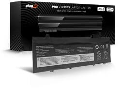 PlugOn L17L3P71 11.55V 4650mAh 54Wh akkumulátor