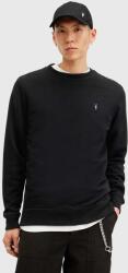 AllSaints hanorac 9BYH-BLM1CS_99X (M037NB)