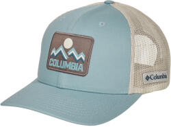 Columbia Sepci Femei Columbia Mesh Snap Back Columbia albastru Unic
