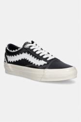 Vans LX Old Skool teniși pentru femei, din piele PPY2-OBD3AI_99X (VN000D9VY281)