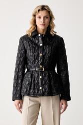 Marciano by Guess geacă petrecută pentru femei HAIDA 9BY2-KUDZZW_99X (G6YL07.W3161)