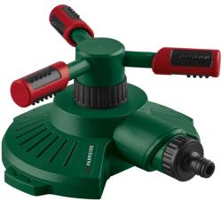Parkside ® Köresőztető (471860)