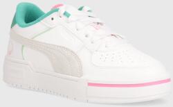 PUMA sportcipő CA Pro Retro Resort Wns - fehér Női 39