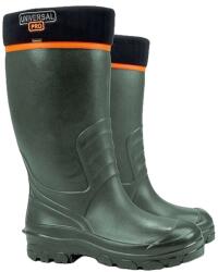 Demar New Universal PRO gumicsizma - zöld - 48 (2860316)
