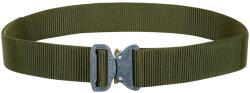 Helikon-Tex Cobra FC45 taktikai öv - Olive Green - S (41015)