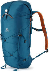 Mountain Equipment Rucsac MOUNTAIN EQUIPMENT Orcus 22+ alto blue Rucsac tura